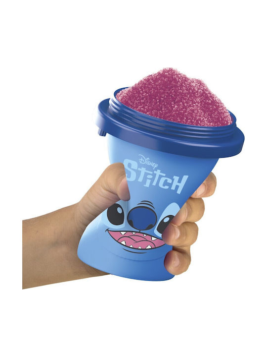 Chillfactor Stitch Φόρμα Ζαχαροπλαστικής Παγωτού/Γρανίτας