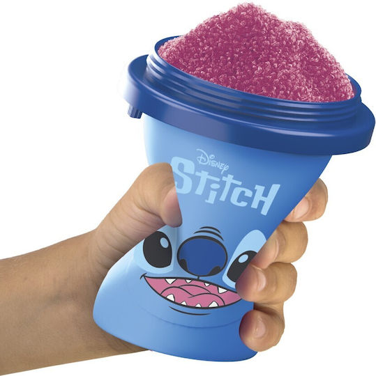 Chillfactor Stitch Formă de Patiserie Înghețată / Ice Lolly 1buc