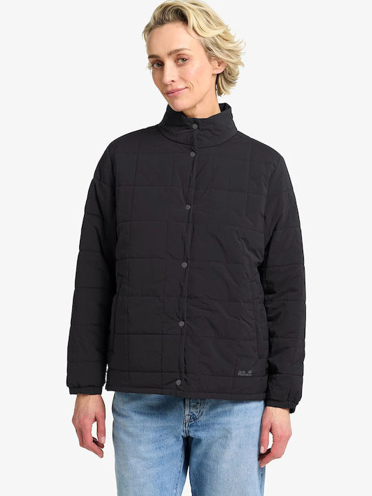 Jack Wolfskin