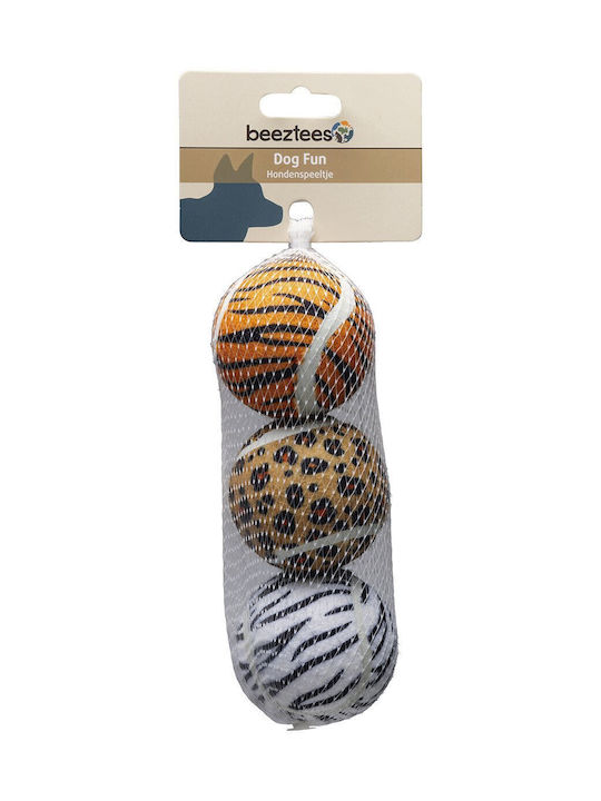 Beeztees Παιχνίδι