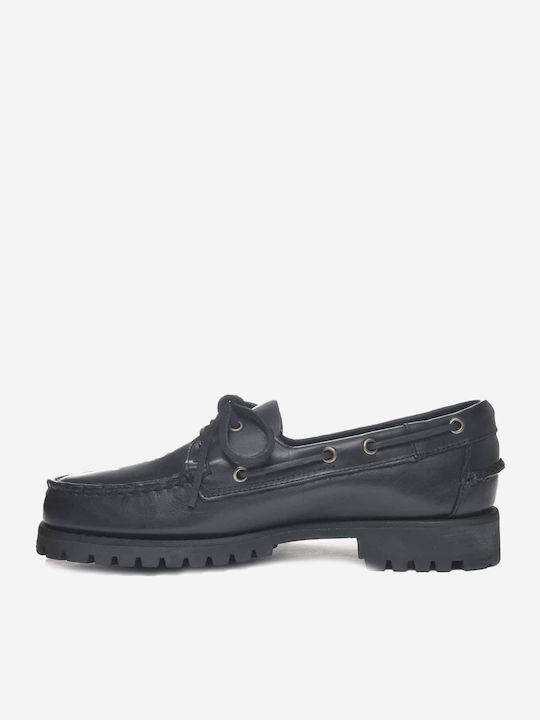 Sebago Sebago
