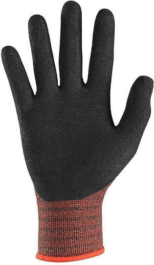 CXS Gloves for Work 1pcs