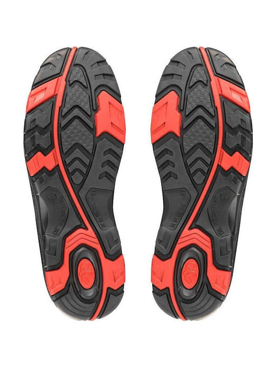 CXS Diorit Work Footwear O2 CXS Diorit Work Footwear O2