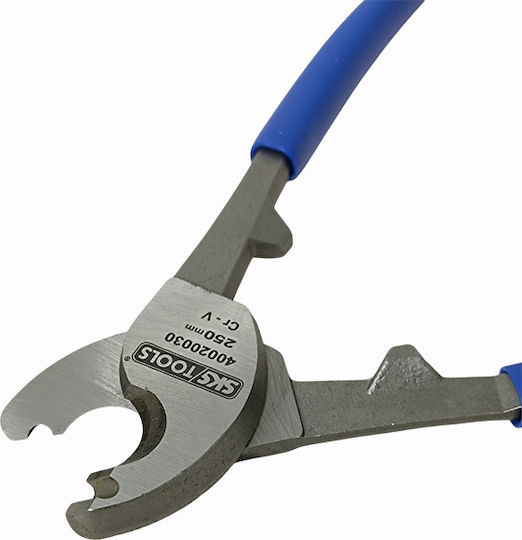 SKS Tools Кабелен нож Дължина 250мм