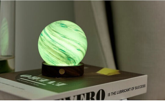 Gingko Φωτιστικό Light Gingko Φωτιστικό Light