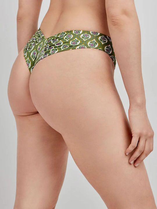 Gisela