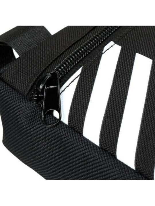 B-soul Fahrradkoffer Wasserflaschen Dreiecktasche Solides Rot