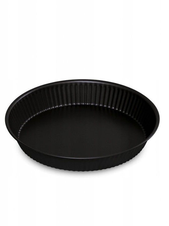 Gardenia Cake Pan Ø 24 x 7.6 Cm
