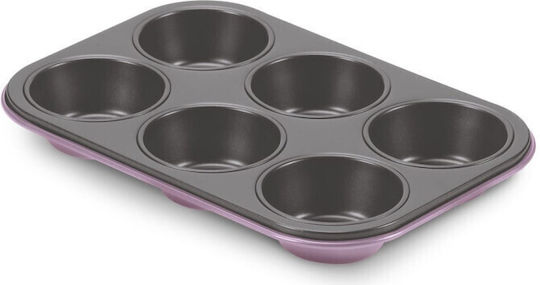 Pal Φόρμα για Cupcakes/Muffins