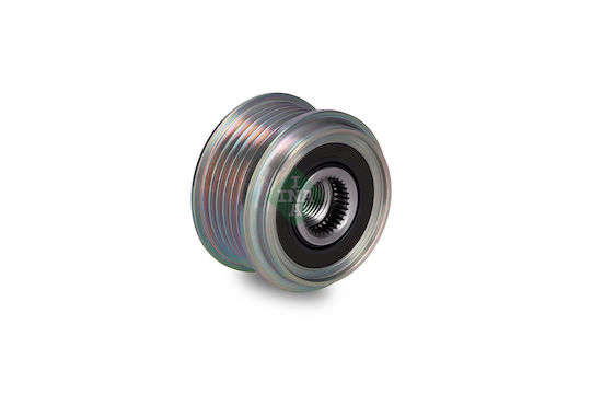Freewheel System Generator Ina 535 0028 10