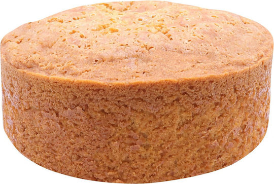 Round Cake Pan 406 X 102mm 16 X 4" Pme