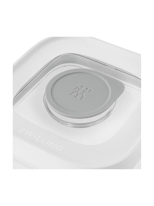 Zwilling J.A. Henckels Zwilling Fresh Δοχείο Φαγητού Πλαστικό