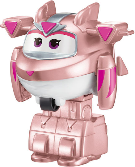 Фигура за Действие Super Wings