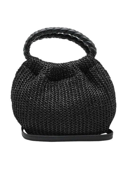 Women's Bag Crossbody Black