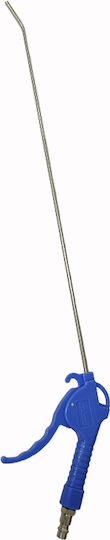 Luftgebläse Pistole 500 Mm Sks Tools 40020039
