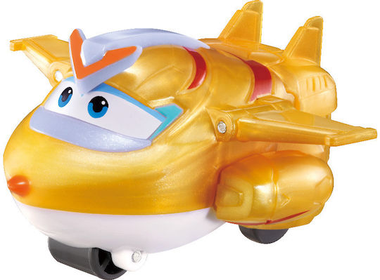Φigură de acțiune Super Wings