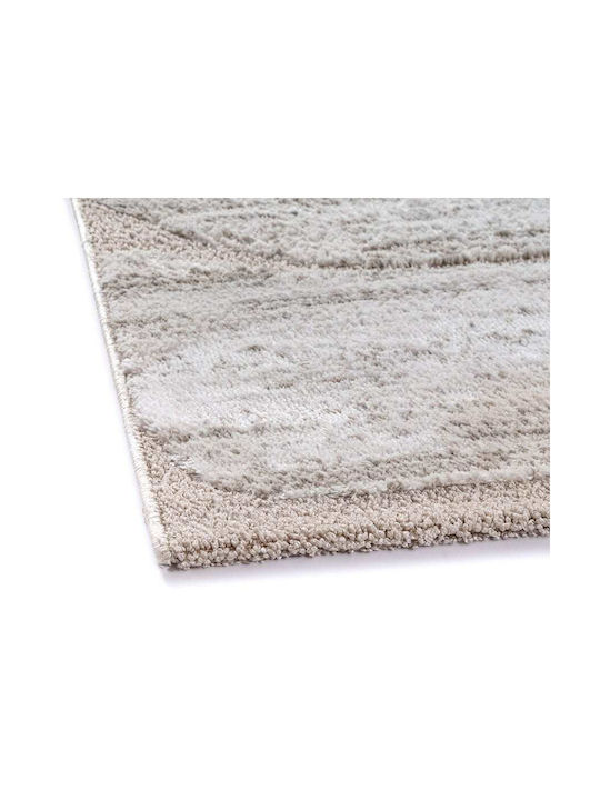 Newplan Παιδικό Χαλί Μπεζ 80x150cm Newplan Παιδικό Χαλί Μπεζ 80x150cm