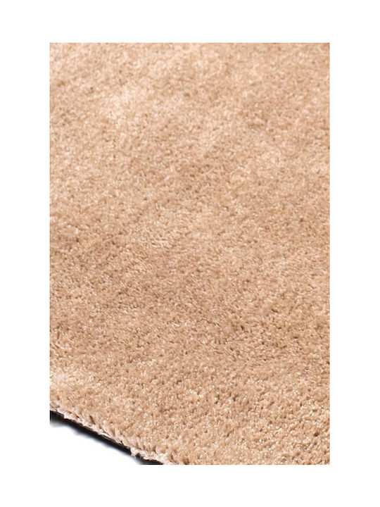 Viokarpet Kids Synthetic Rug 200x290cm