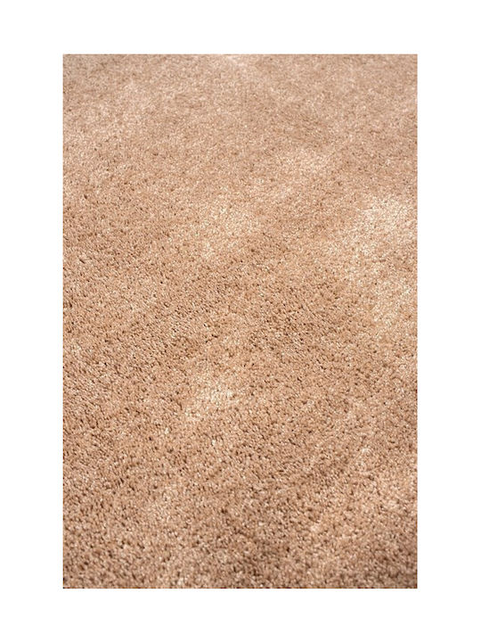 Viokarpet Kids Synthetic Rug 200x290cm