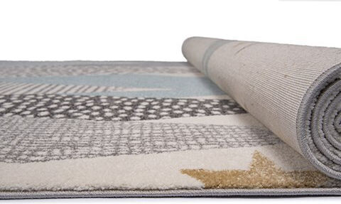 Biokarpet Yolo 22707 695-140x200