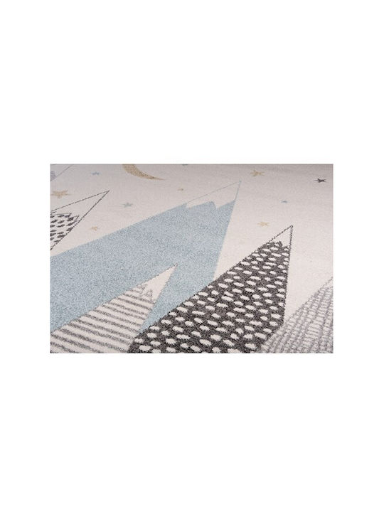 Biokarpet Yolo 22707 695-140x200