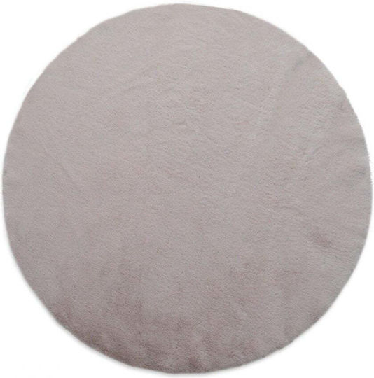 Newplan Fc19 Παιδικό Χαλί Ροζ 80x150cm