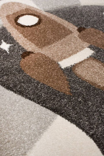 Viokarpet Yolo 64186 896-200x250