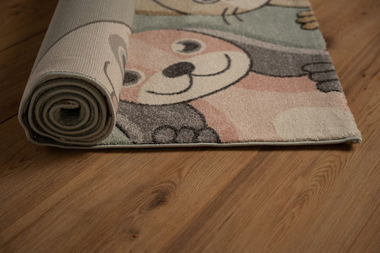 Tzikas Carpets 76776-240 Αυτοκινητόδρομος