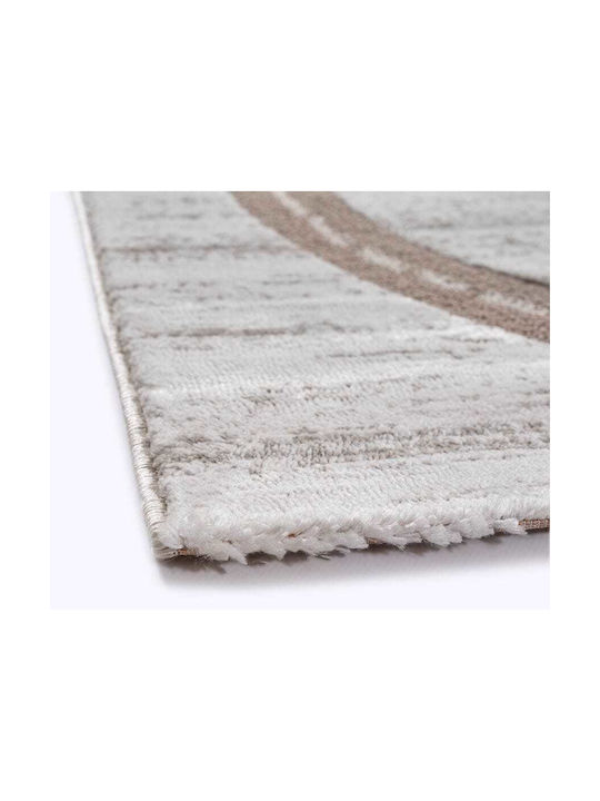 Newplan Kids Synthetic Rug 160x230cm