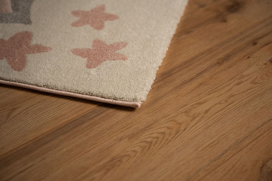 Tzikas Carpets Kids Synthetic Rug 76774-255 160x230cm
