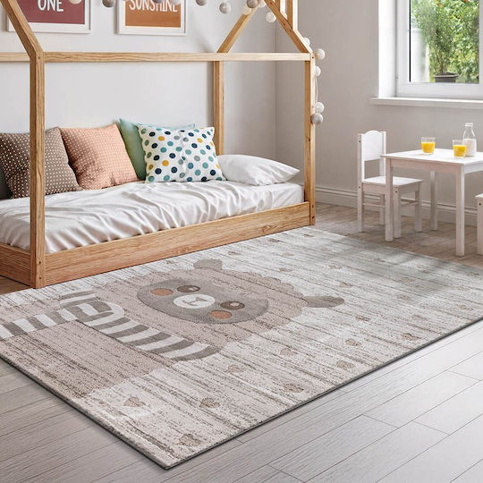 Newplan Kids Synthetic Rug 133x190cm