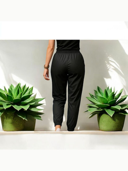 Secret Fashion