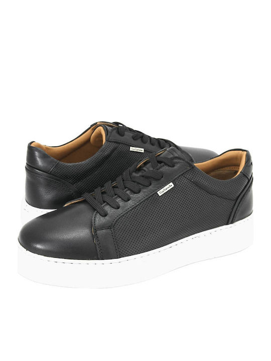 Guy Laroche