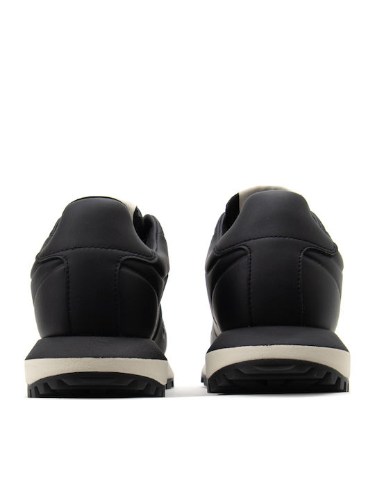 Sneakers Black