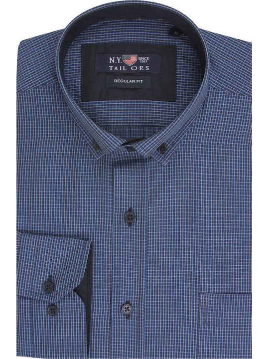 New York Tailor