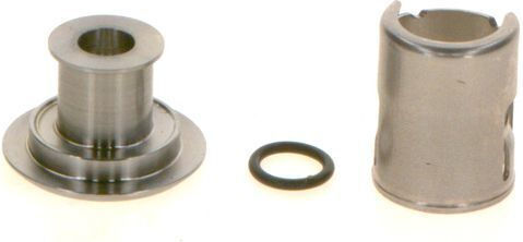 Kit Reparație Unitate Pompă-duză Bosch 1 417 010 958