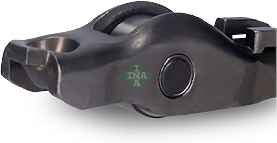 Rocker Arm Valve Train Ina 422 0147 10