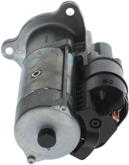 Starter Bosch 1 986 S10 047