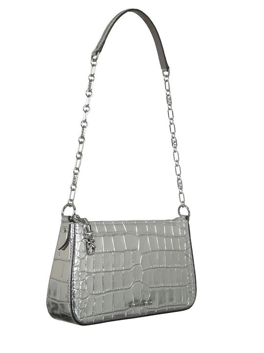 Michael Kors Empire Women's Bag Michael Kors Empire Women's Bag