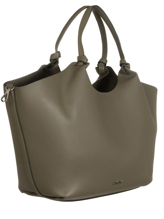 DKNY Γυναικεία Tote Τσάντα