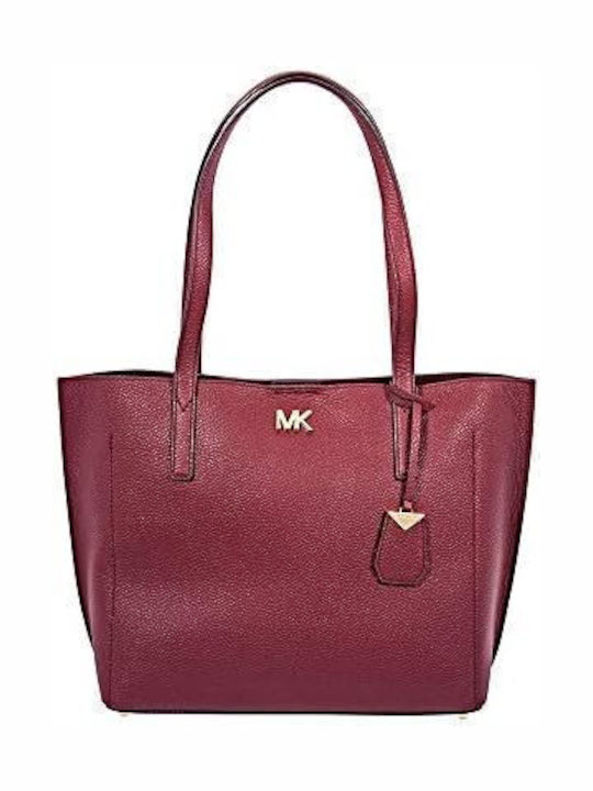 Michael Kors Women's Tote Bag