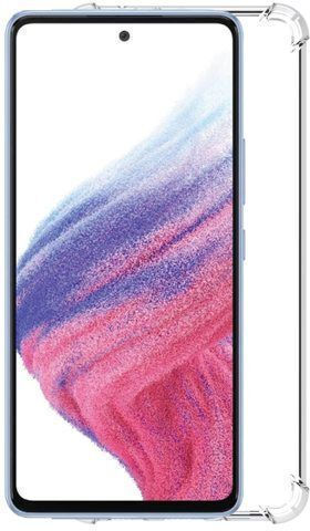 Samsung Gp-fpa366aec Case