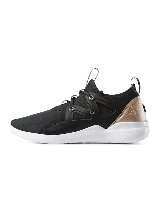 Reebok