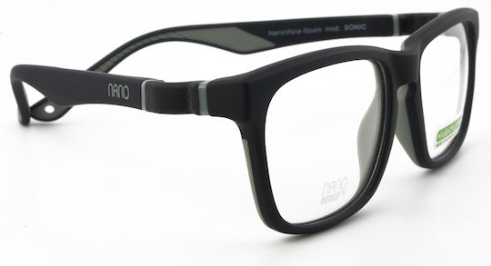 Nano Vista Sonic Nao3310452