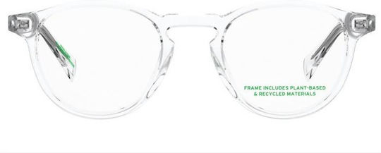 Levi's Lv 5085 900 47