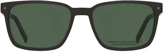 Levi's Rame Ochelari Lv 5089/C 7C5 56