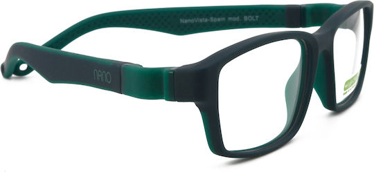 Nano Vista Bolt Nao3280248