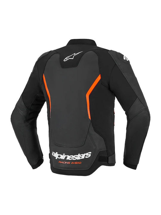 Alpinestars 3100226 Alpinestars 3100226