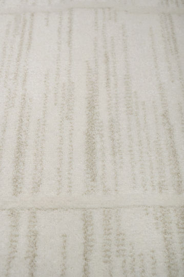 Viokarpet Toronto 177798 Rug Rectangular Ecru