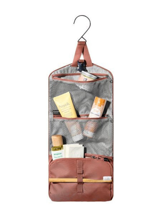 Deuter Necesare